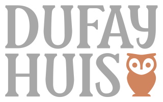 Zorg Voor Zuid - lidHuisartsen Dufayhuis