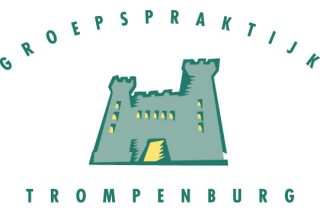 Zorg Voor Zuid - lidGroepspraktijk Trompenburg