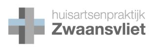 Zorg Voor Zuid - lidHuisartsenpraktijk Zwaansvliet