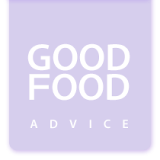 Zorg Voor Zuid - lidGood Food Advice