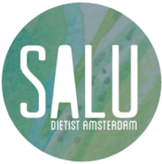 Zorg Voor Zuid - lidSalu Diëtist Amsterdam